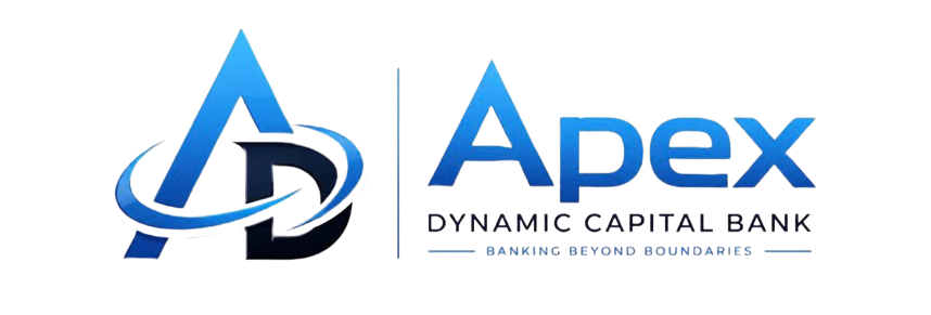 Apex Dynamic Capital Bank